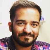 4lifeinnovations 4Life Innovations LLP